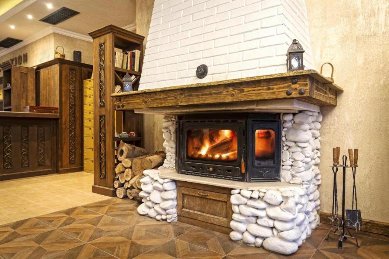 Mdv Apartment 5Min From The Ski Lift! 班斯科 外观 照片
