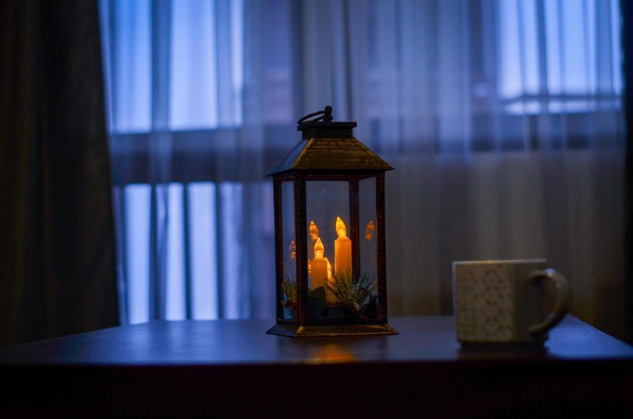 Mdv Apartment 5Min From The Ski Lift! 班斯科 外观 照片